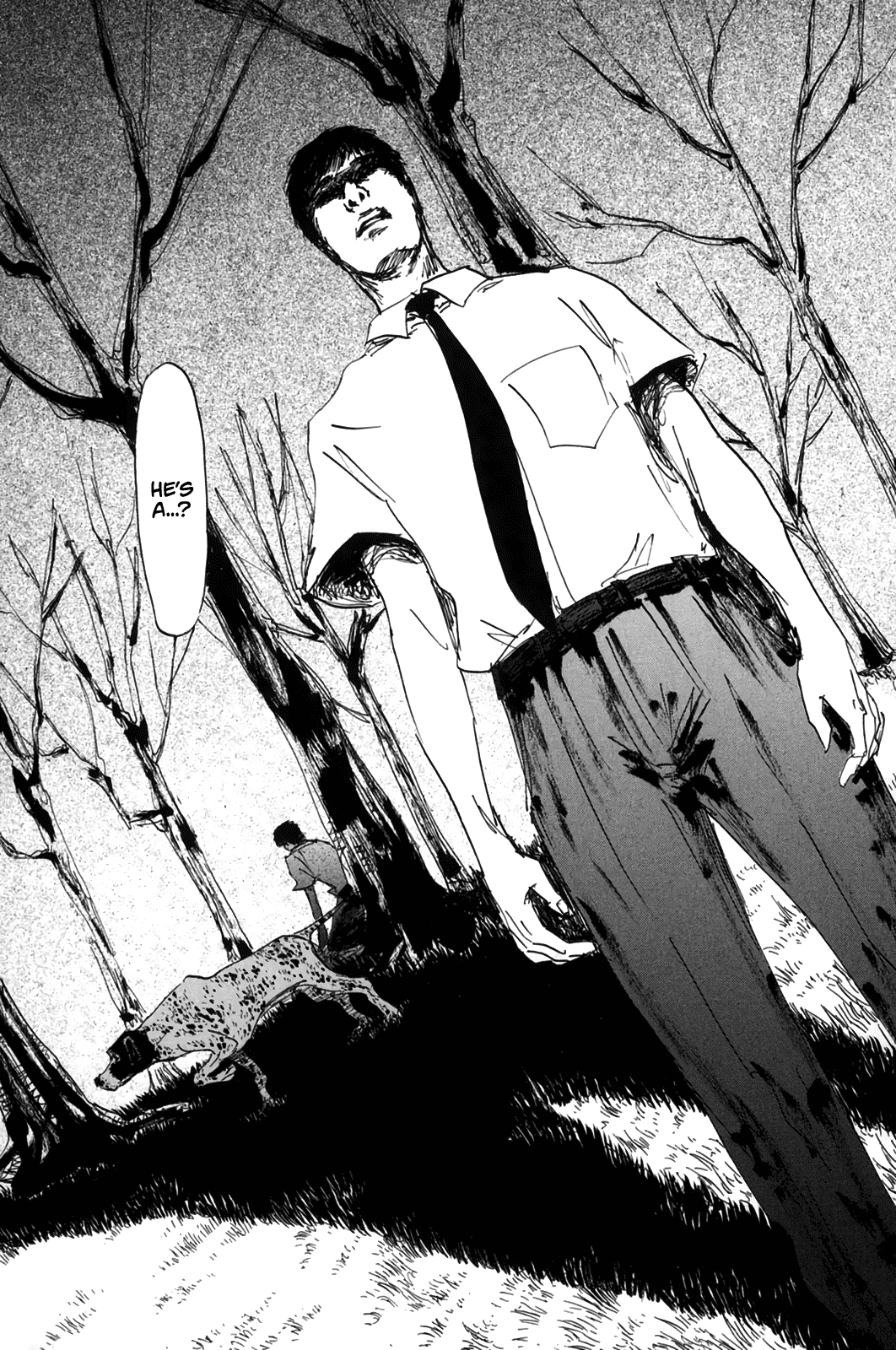 Page 7 of Chapter 14
