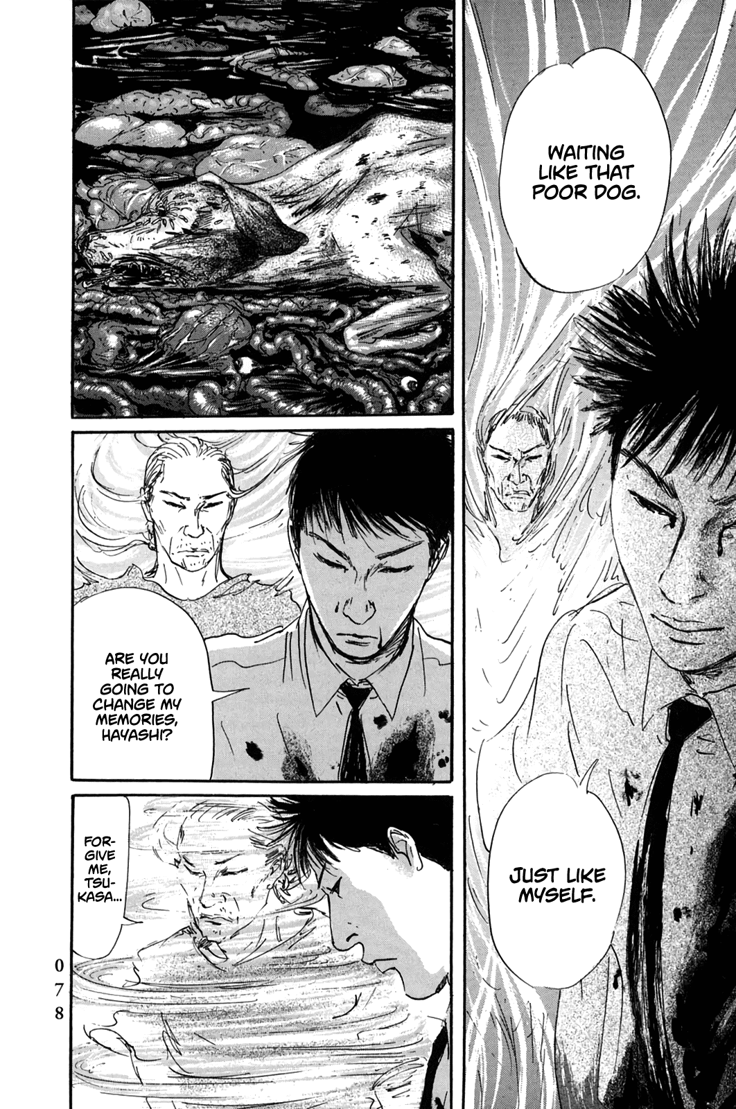 Page 9 of Chapter 14