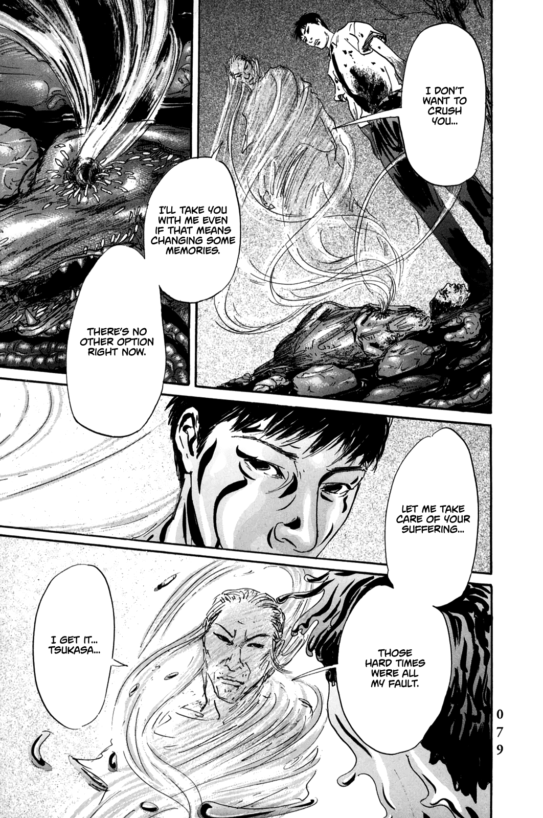 Page 10 of Chapter 14