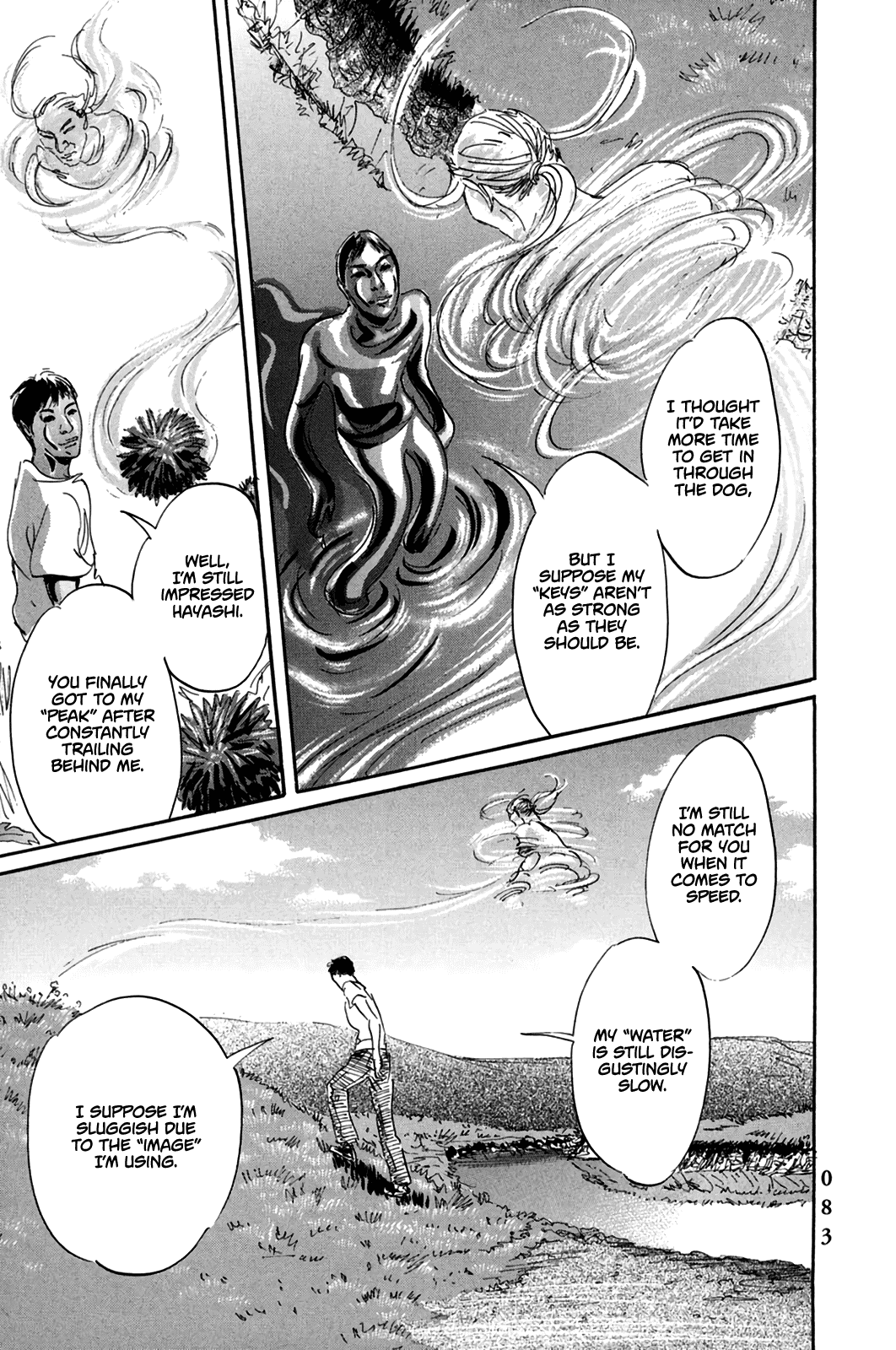 Page 13 of Chapter 14