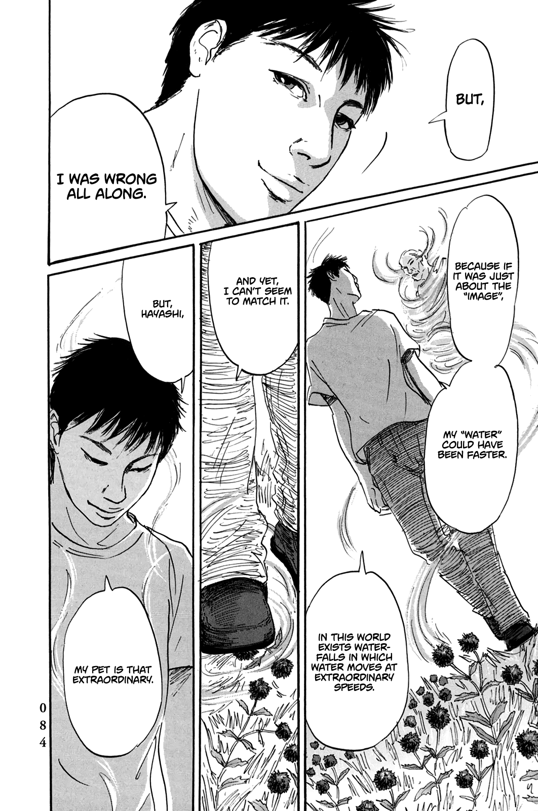 Page 14 of Chapter 14