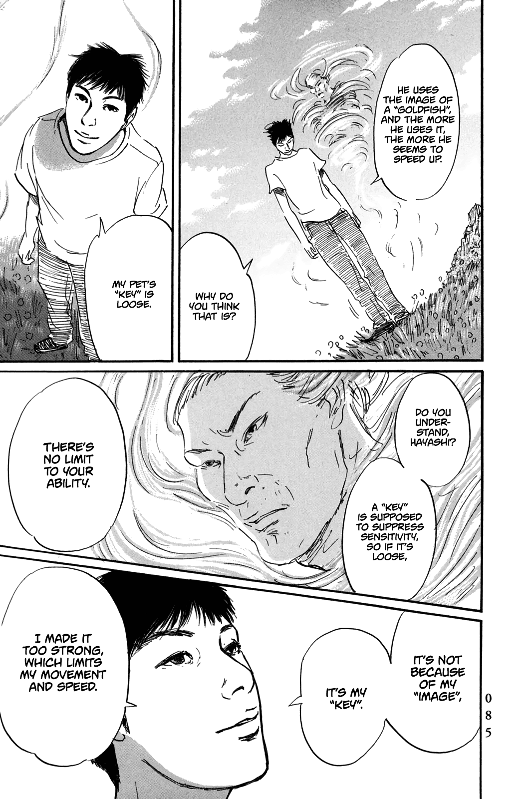 Page 15 of Chapter 14