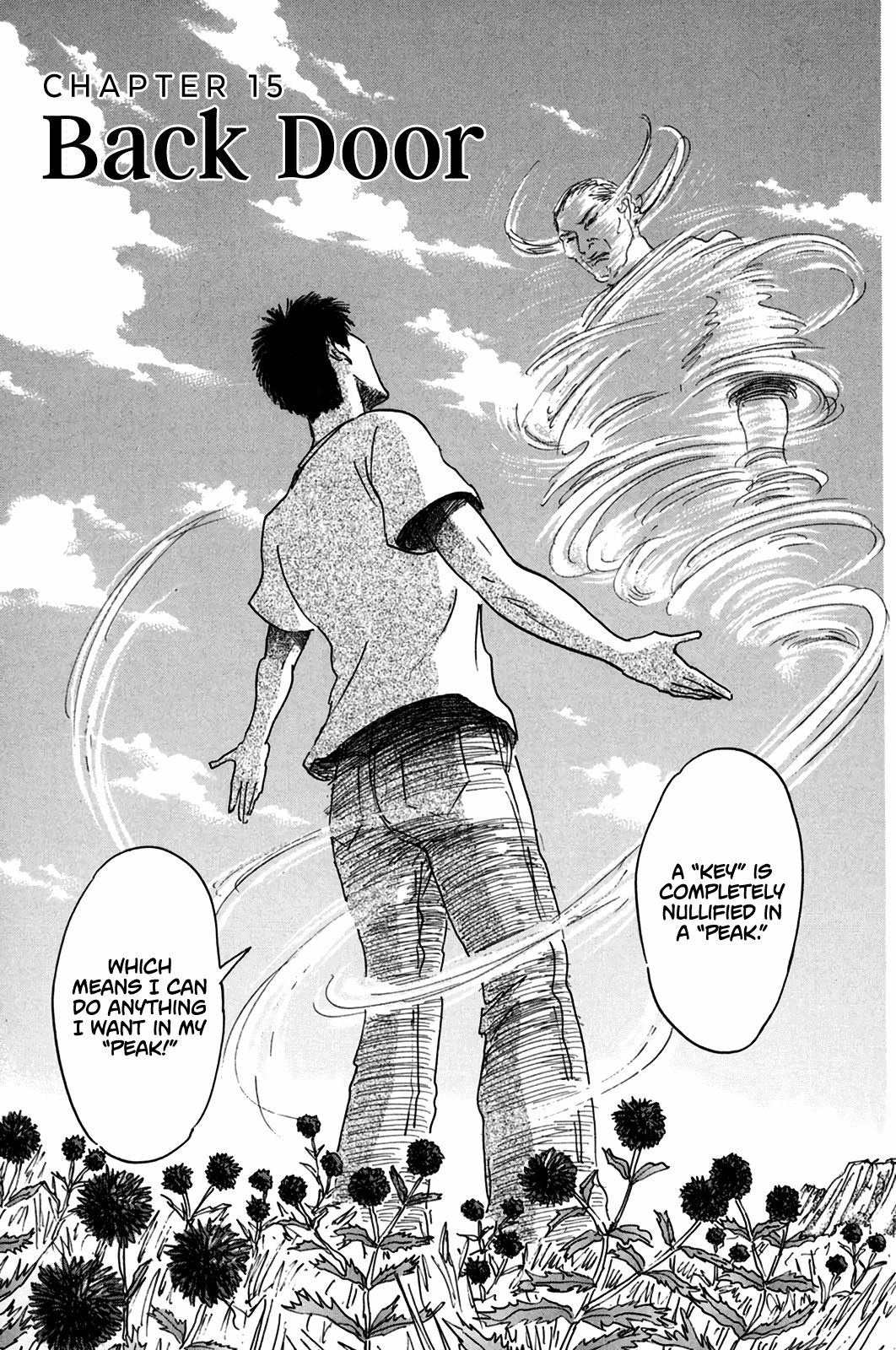 Page 1 of Chapter 15