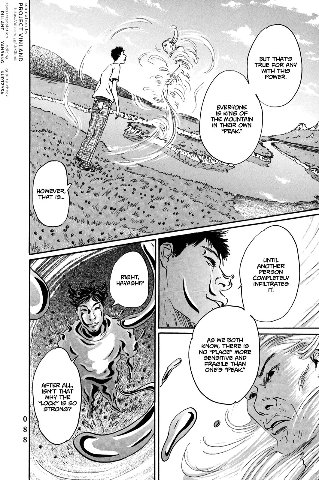 Page 2 of Chapter 15