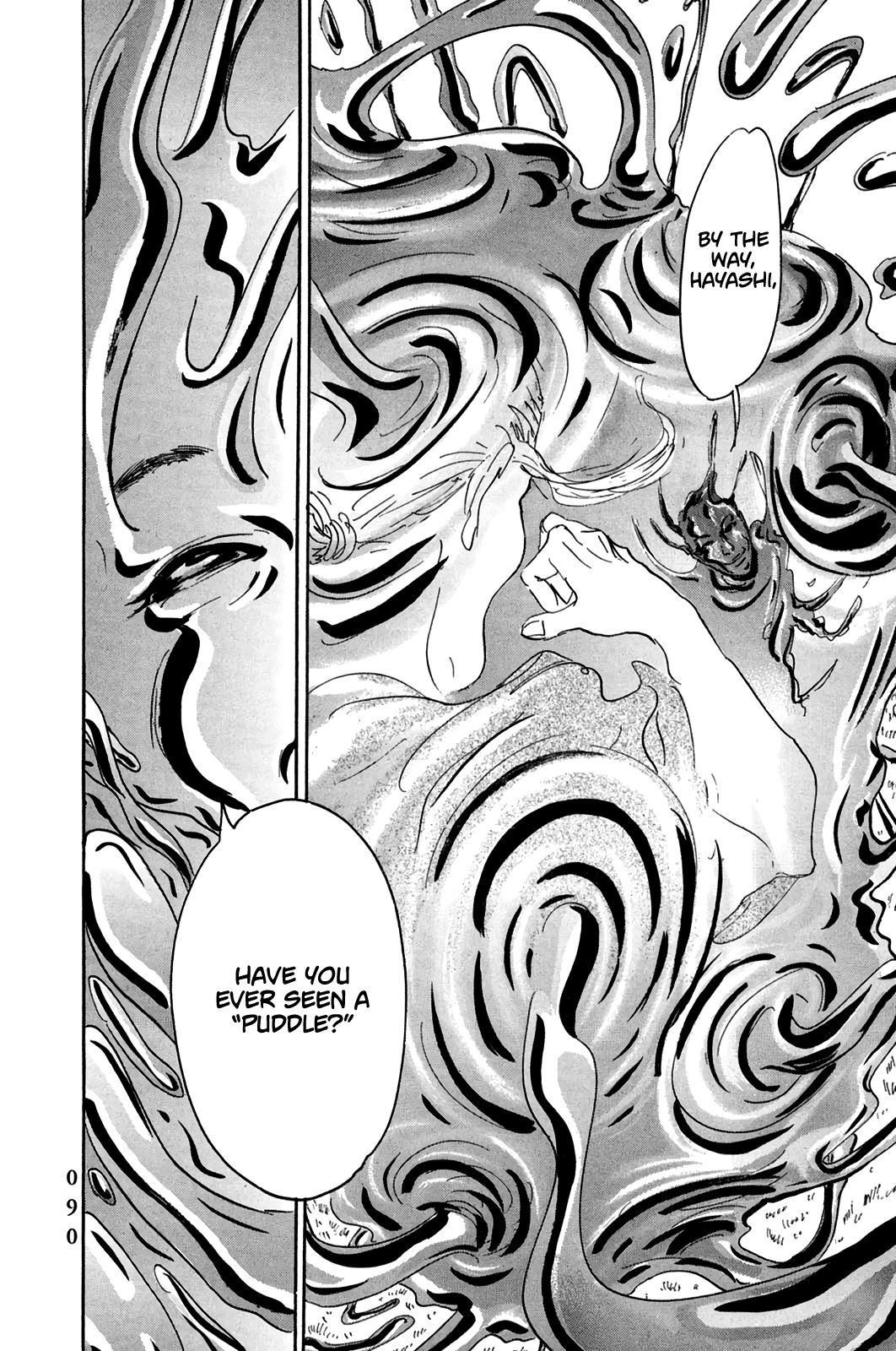 Page 4 of Chapter 15