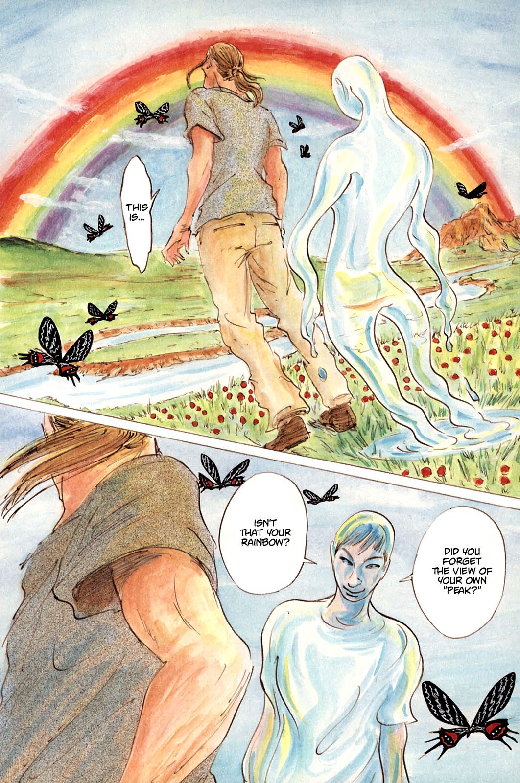 Page 7 of Chapter 15