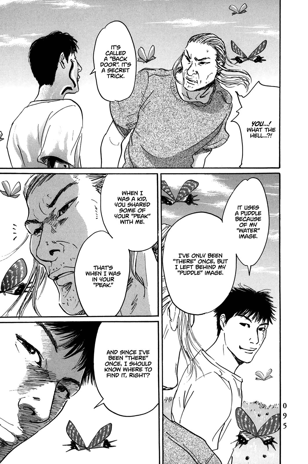 Page 8 of Chapter 15