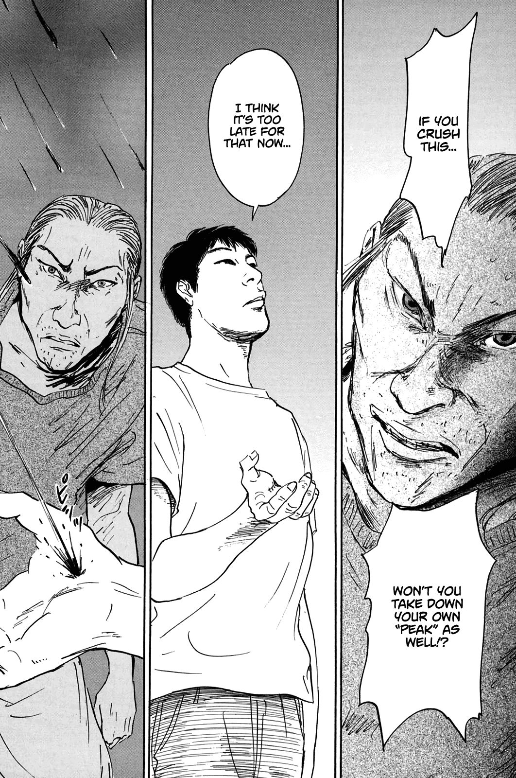 Page 11 of Chapter 15