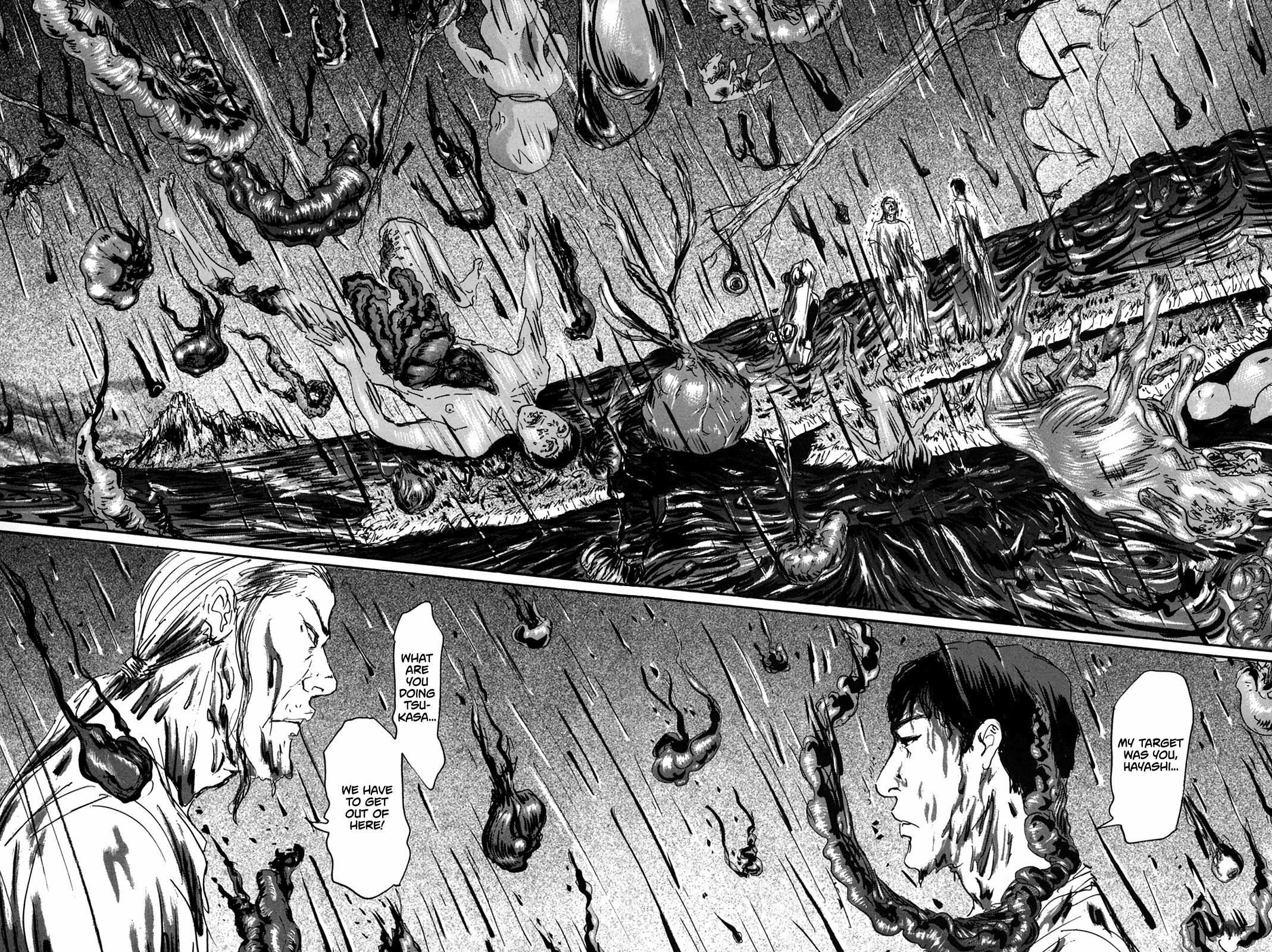 Page 13 of Chapter 15