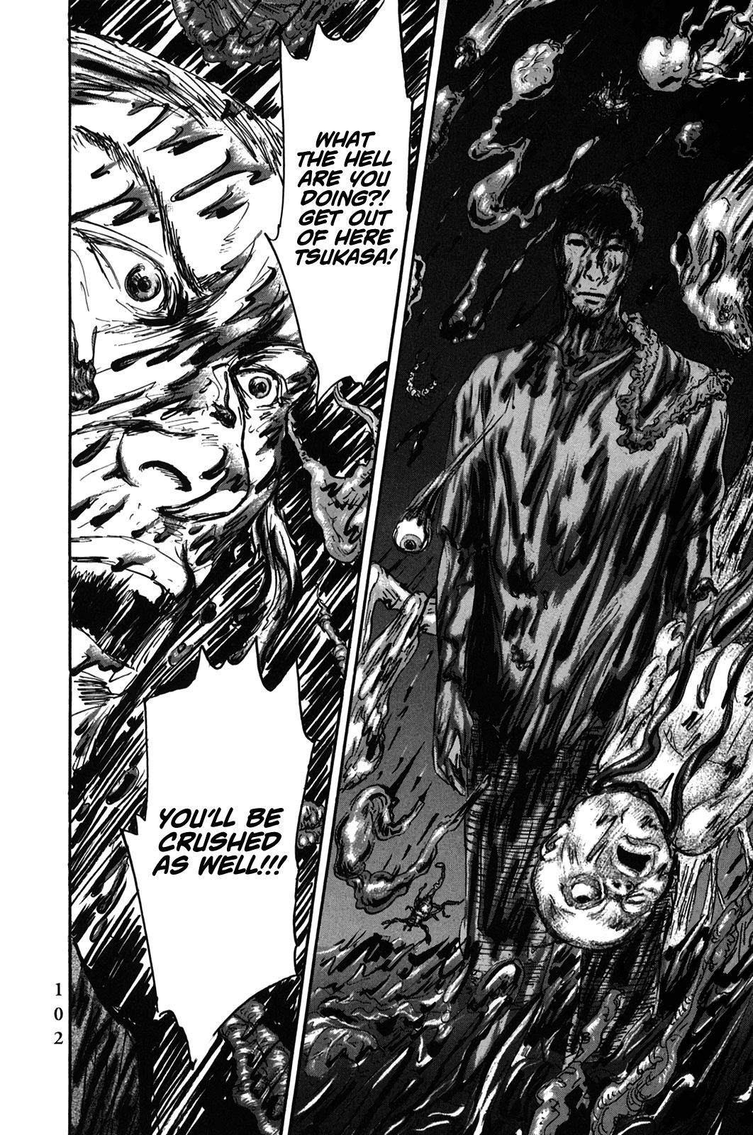 Page 14 of Chapter 15