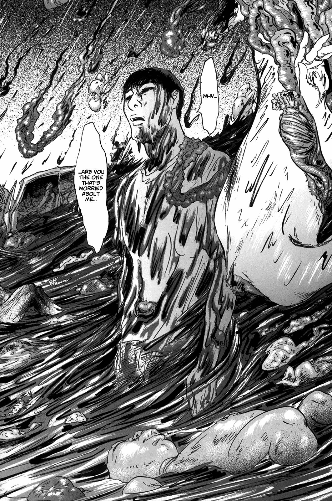 Page 15 of Chapter 15