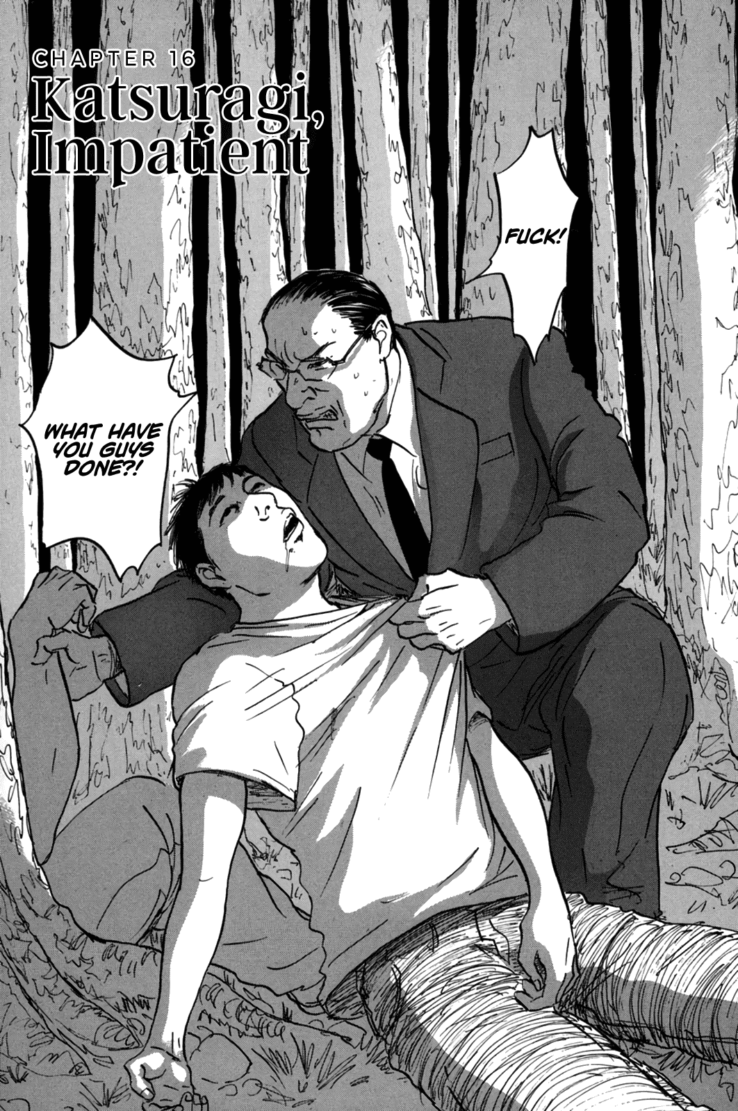 Page 1 of Chapter 16