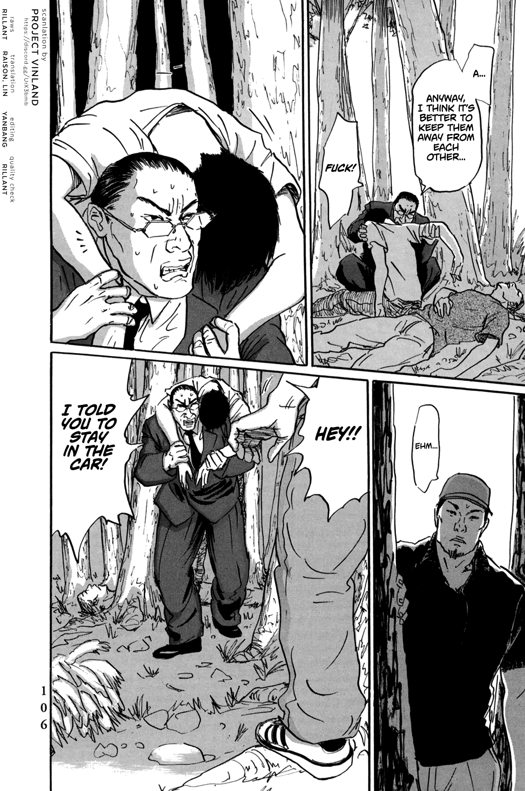 Page 2 of Chapter 16