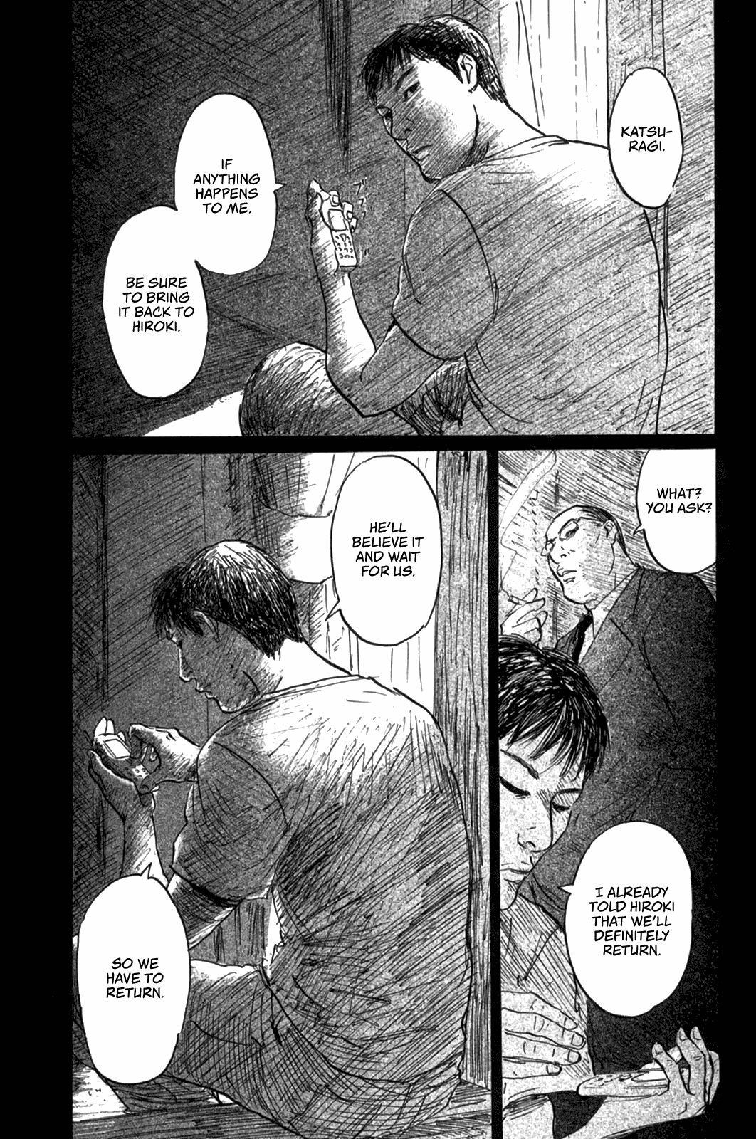Page 6 of Chapter 16