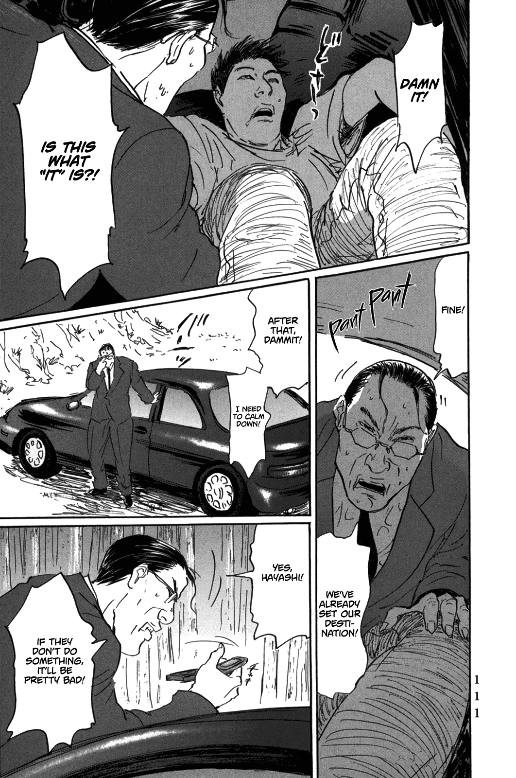 Page 7 of Chapter 16