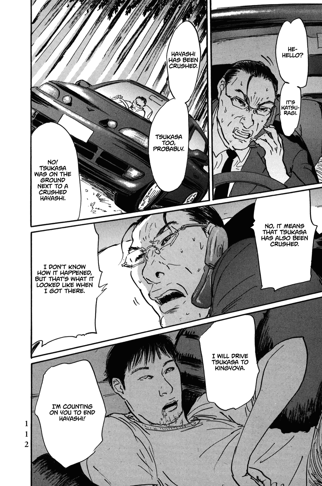 Page 8 of Chapter 16