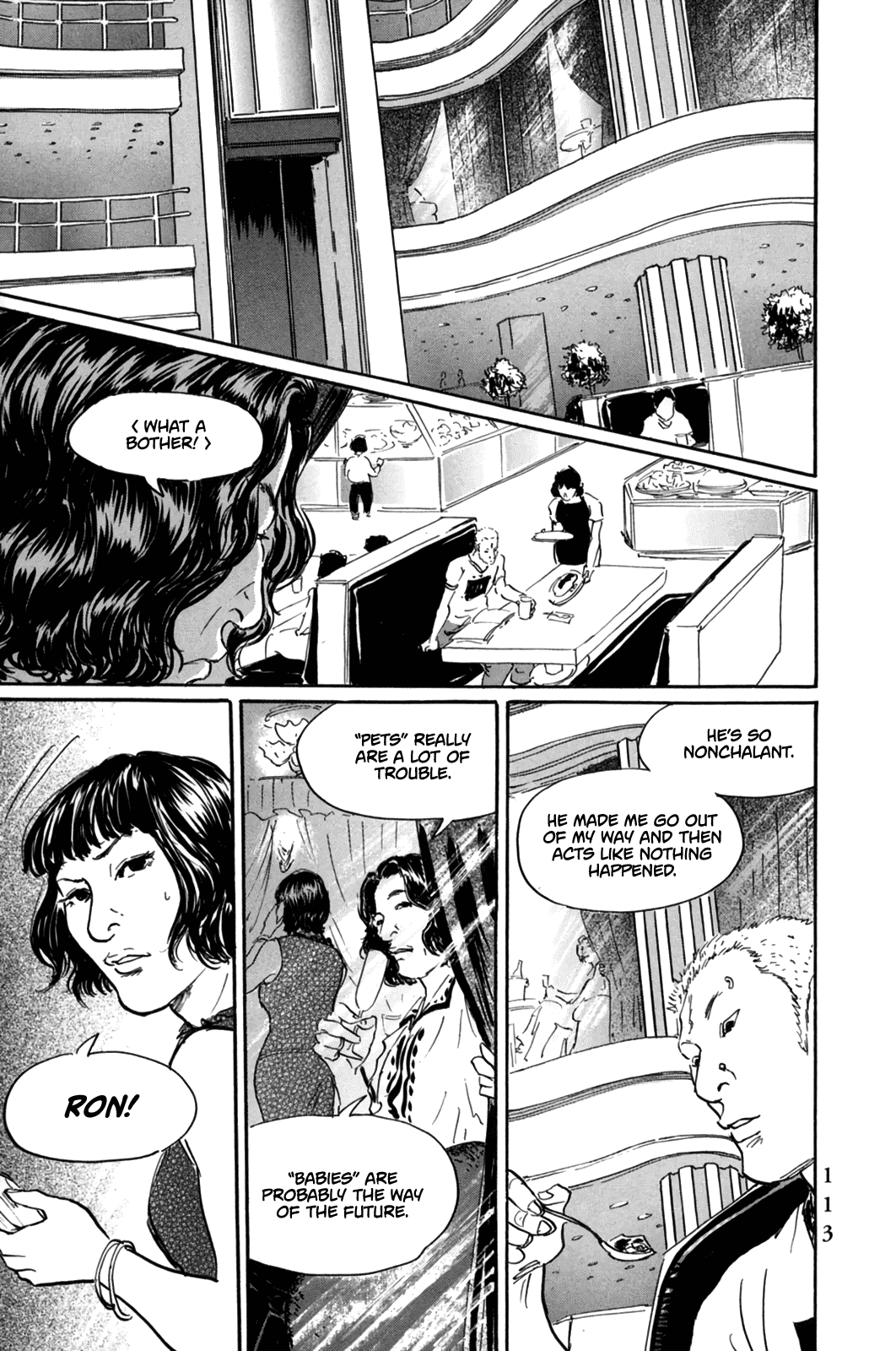 Page 9 of Chapter 16