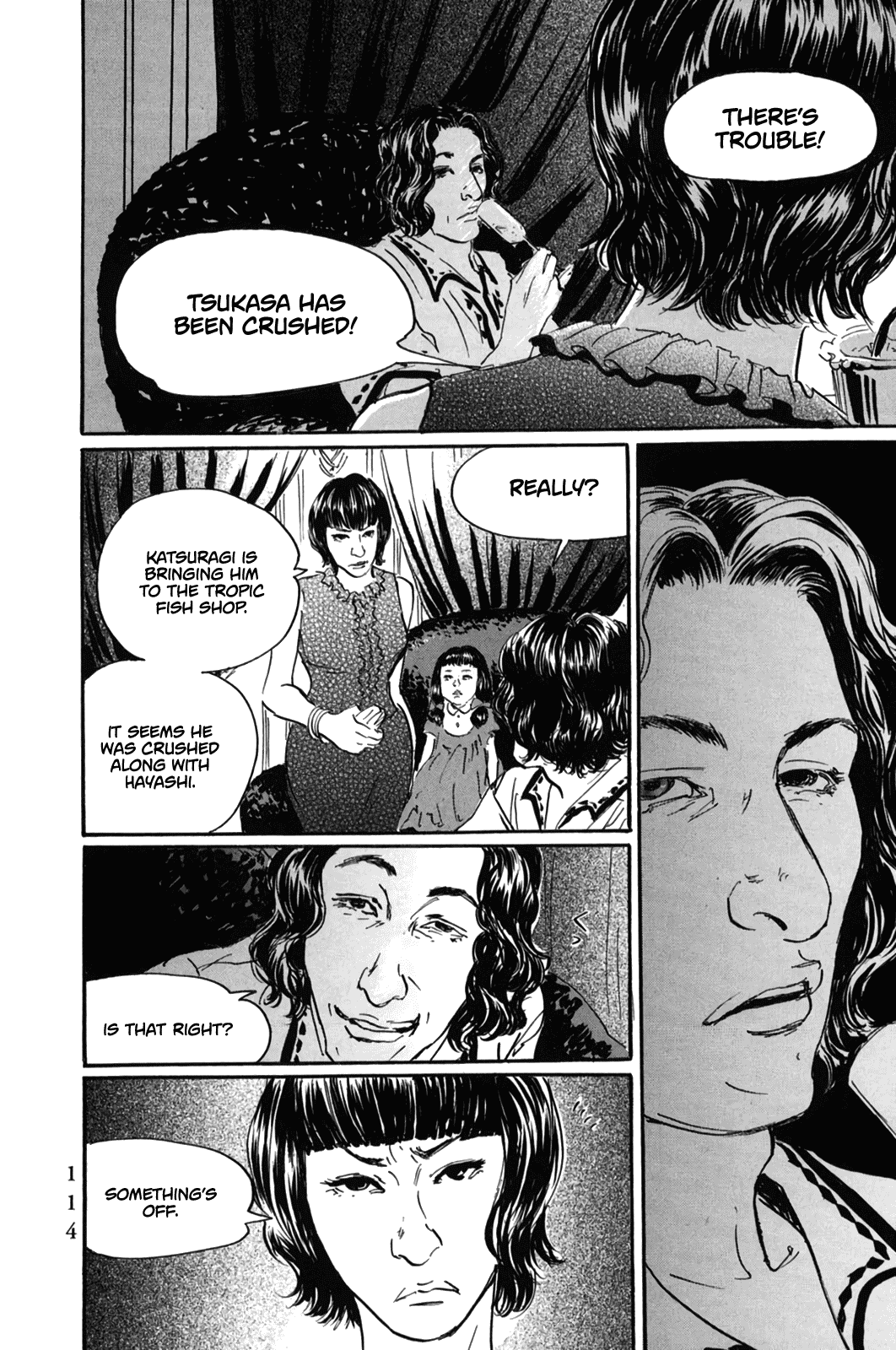 Page 10 of Chapter 16