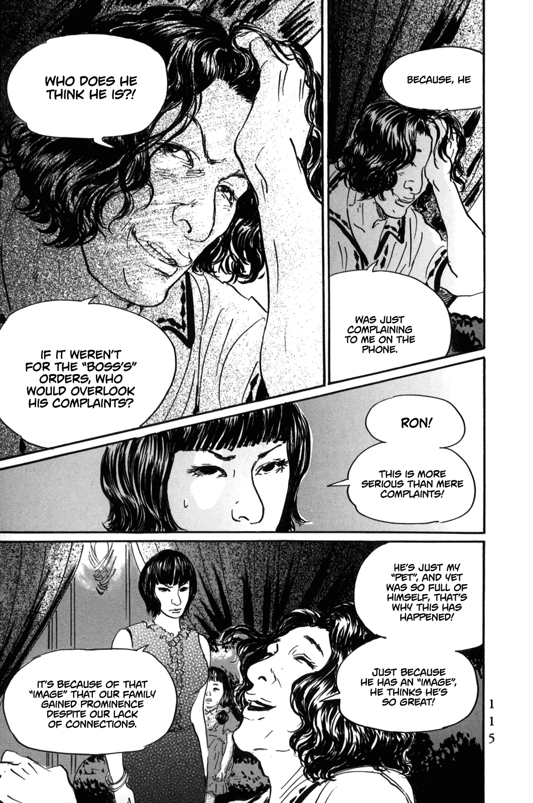 Page 11 of Chapter 16