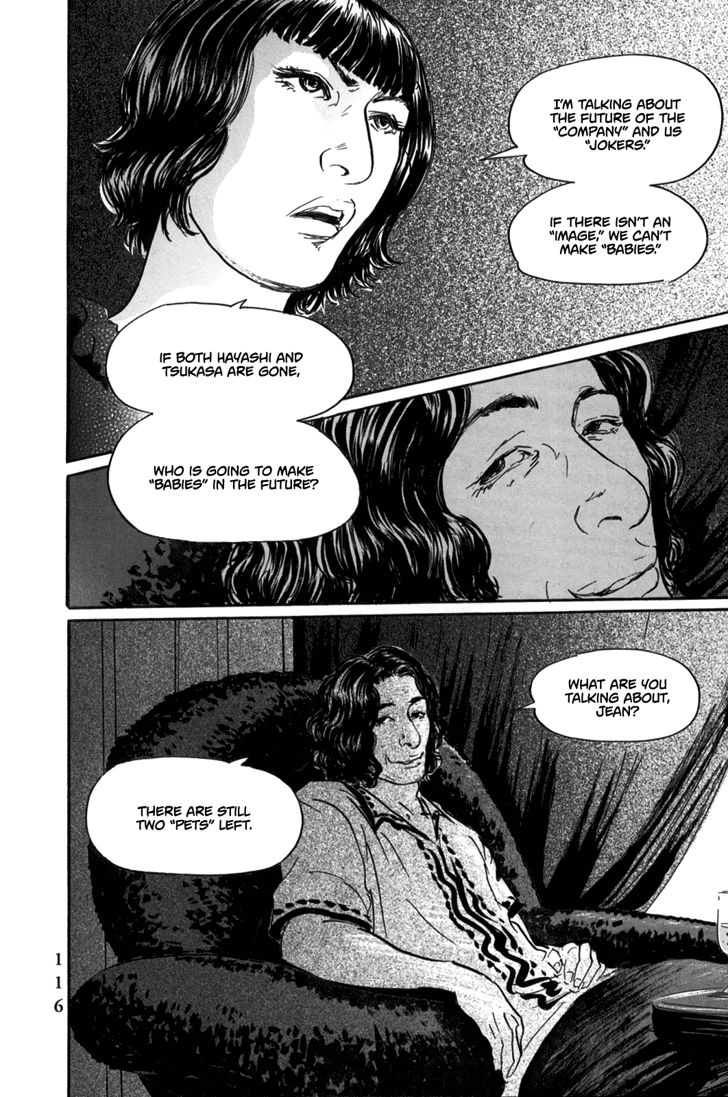 Page 12 of Chapter 16