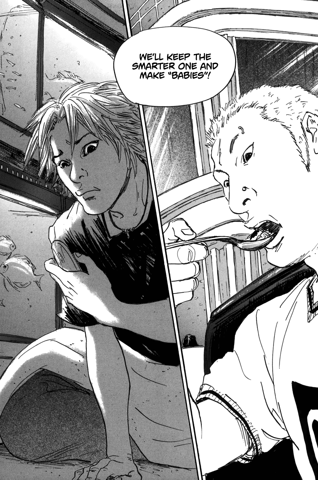 Page 13 of Chapter 16