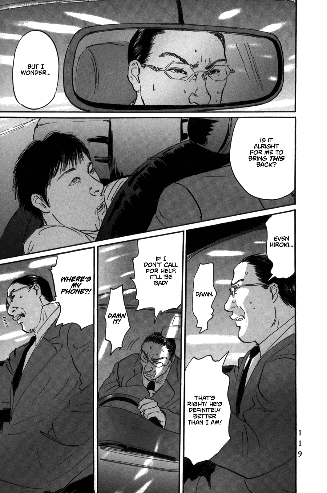 Page 15 of Chapter 16