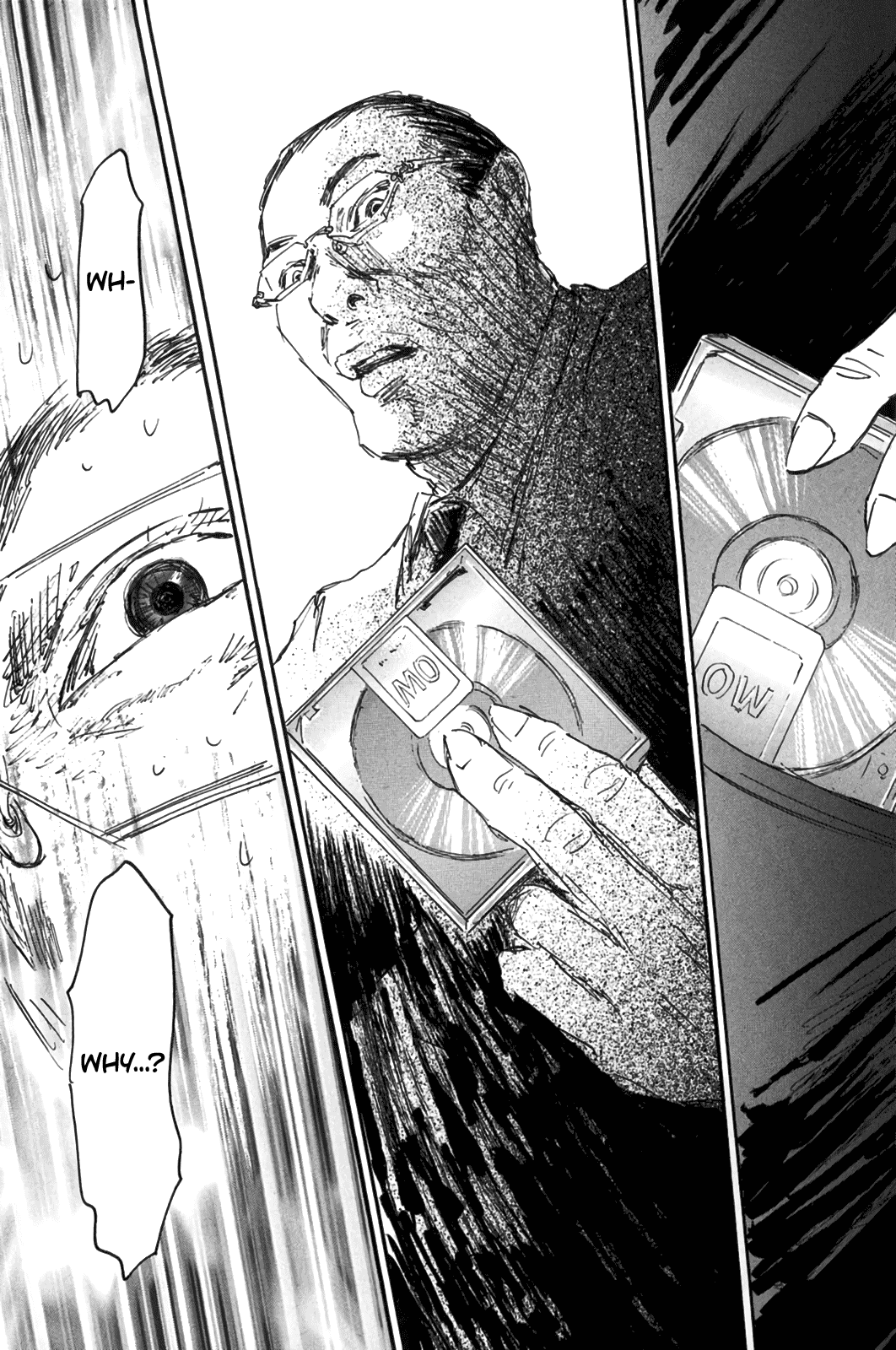 Page 16 of Chapter 16