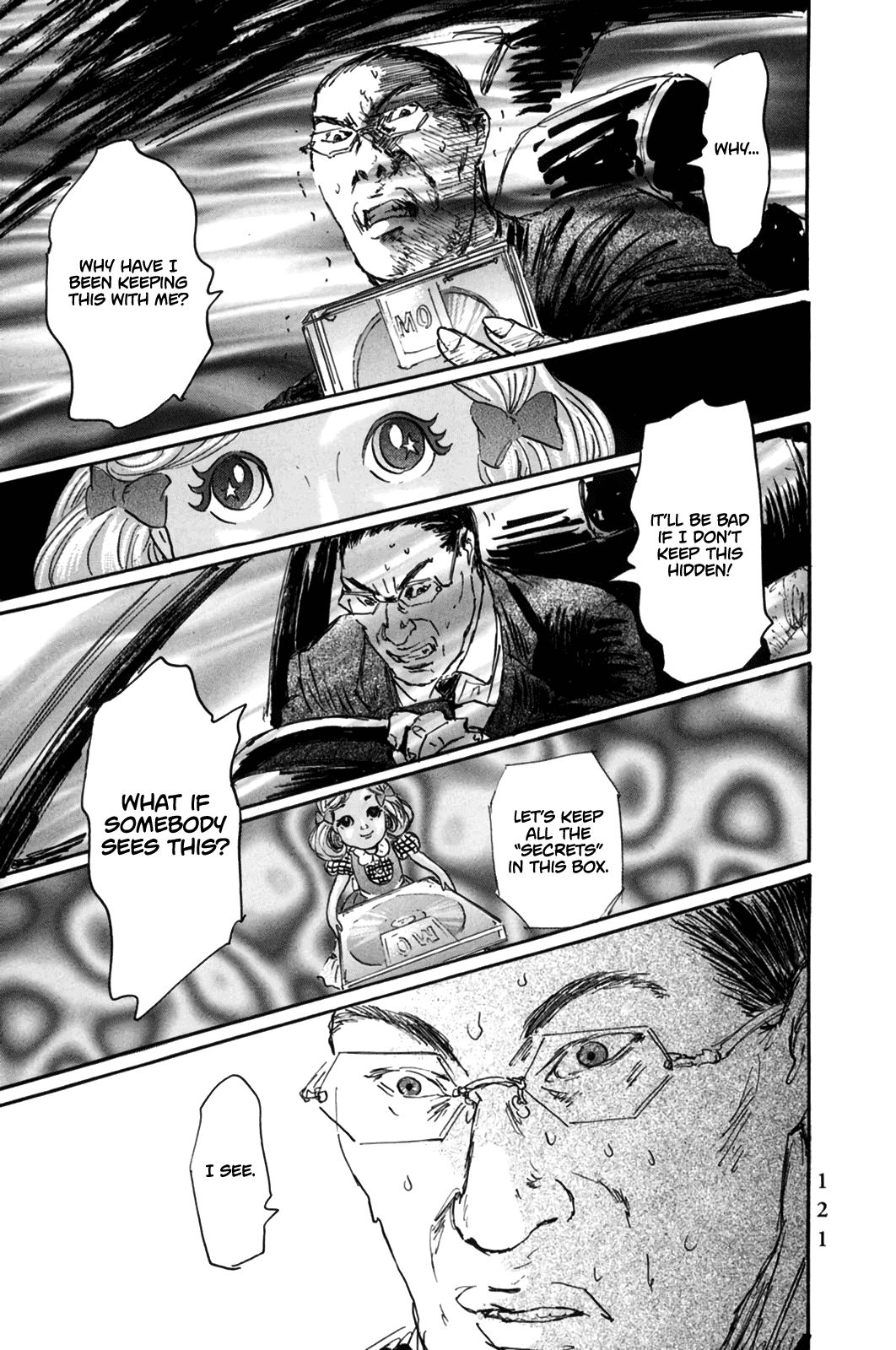 Page 17 of Chapter 16