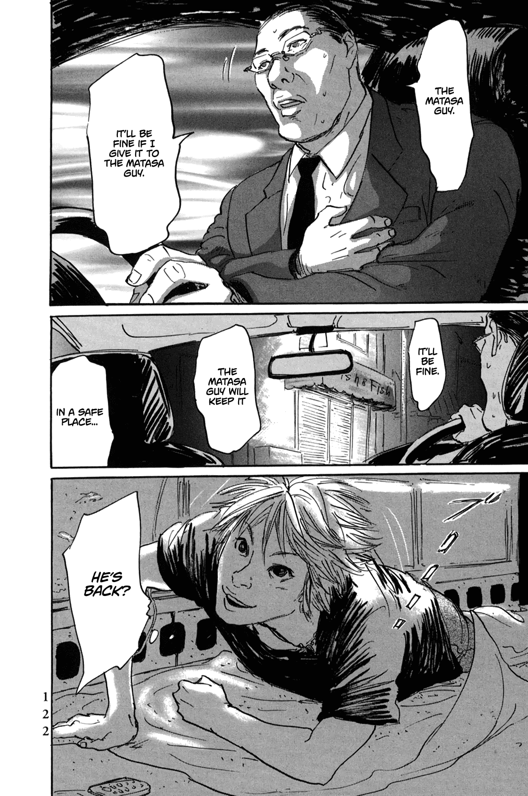 Page 18 of Chapter 16
