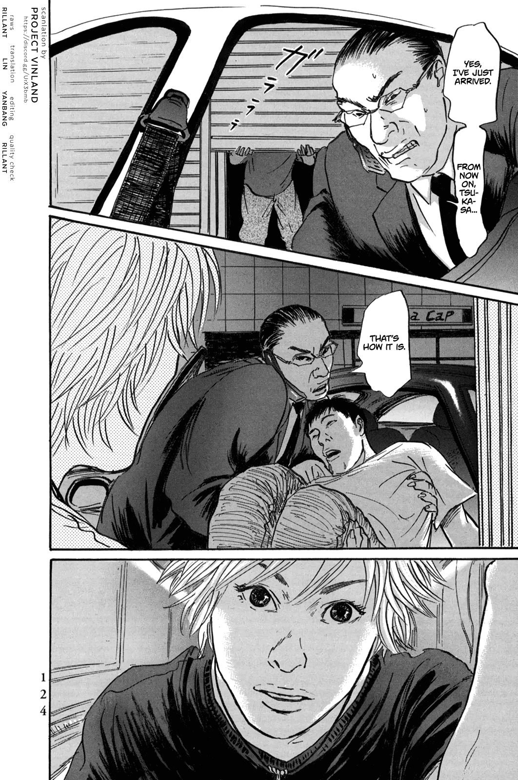 Page 2 of Chapter 17