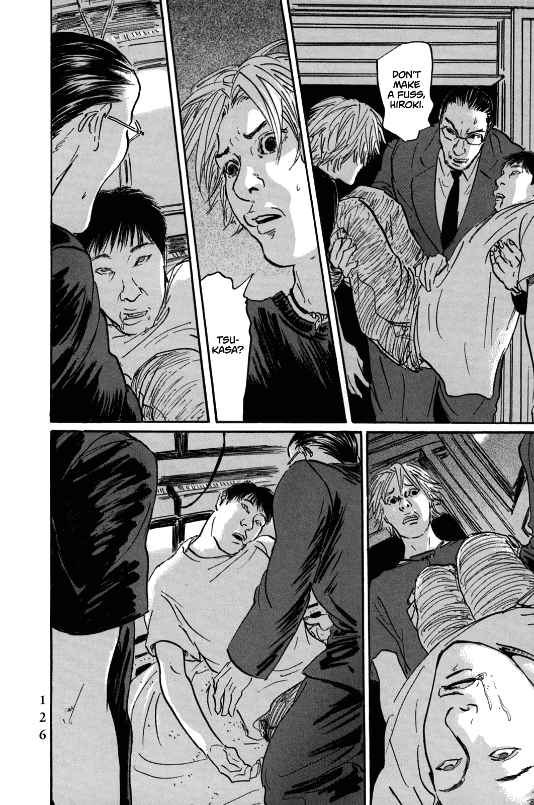 Page 4 of Chapter 17