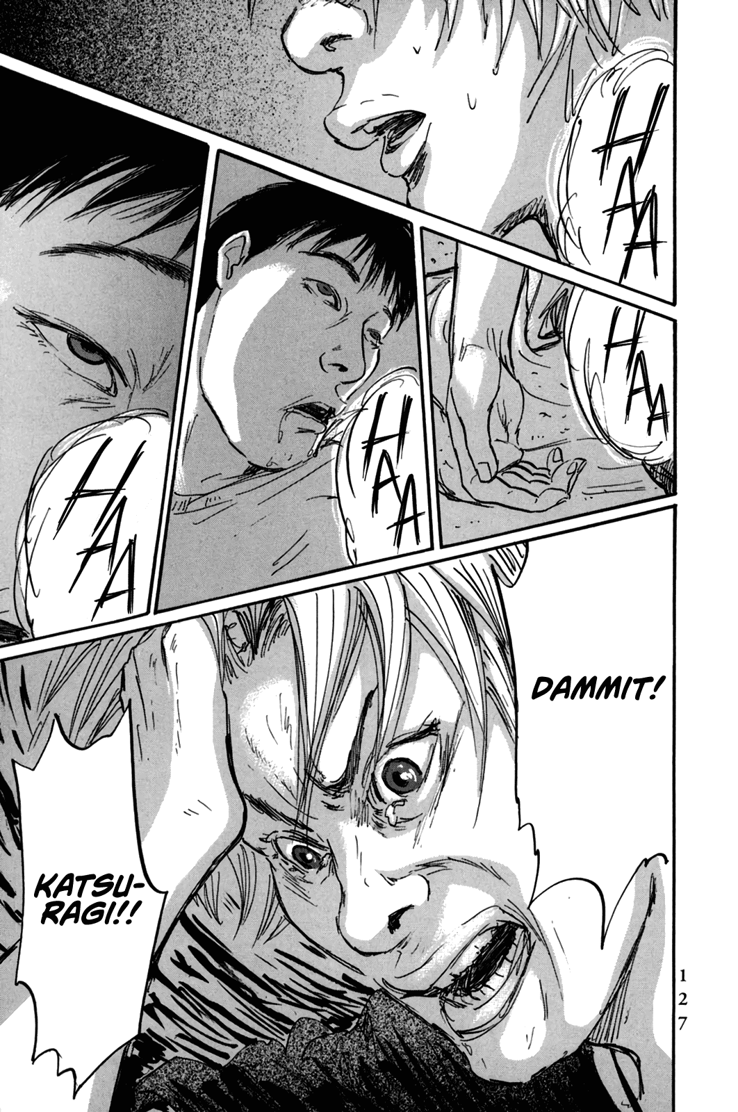 Page 5 of Chapter 17