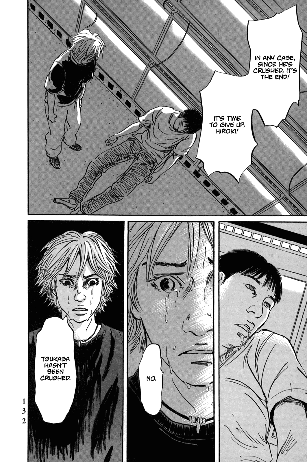 Page 10 of Chapter 17