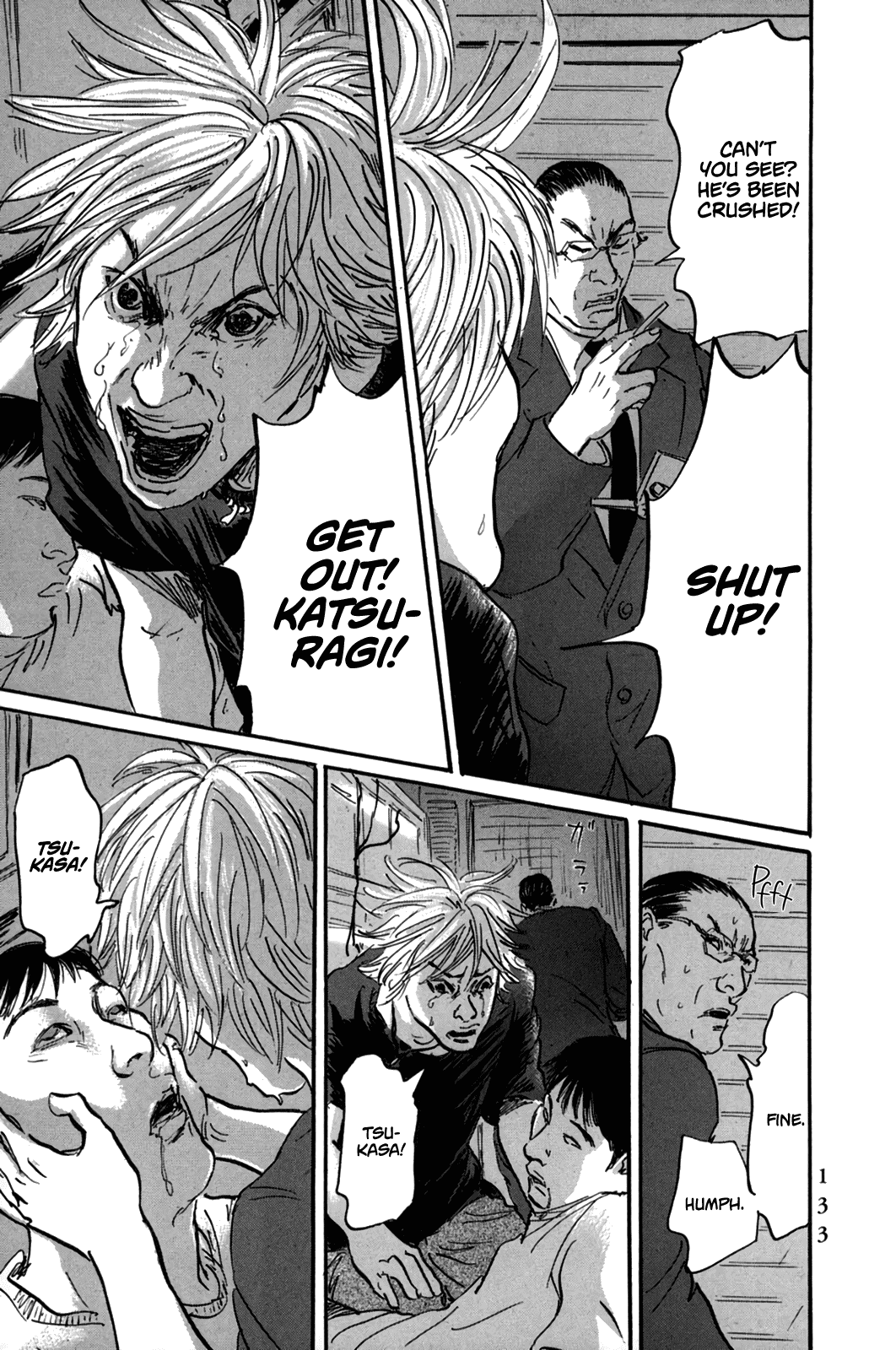Page 11 of Chapter 17
