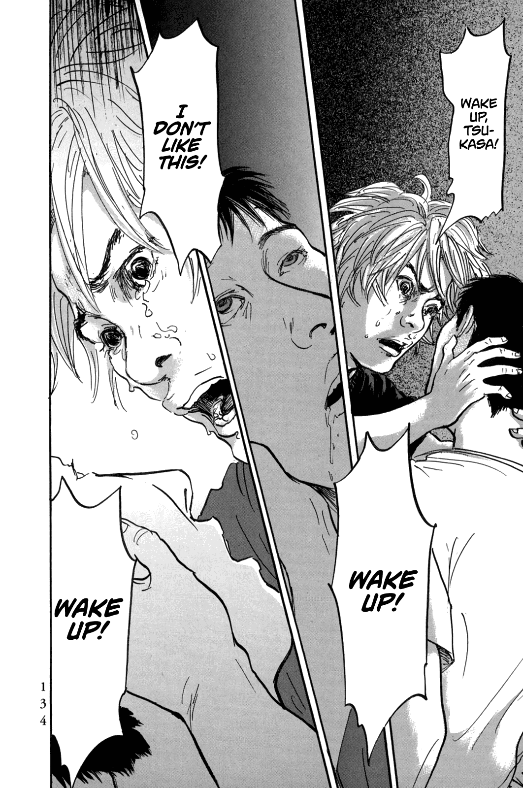 Page 12 of Chapter 17