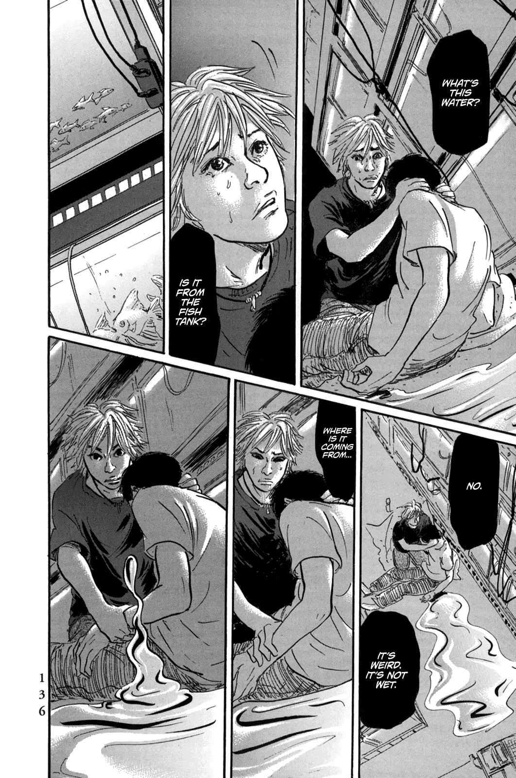 Page 14 of Chapter 17