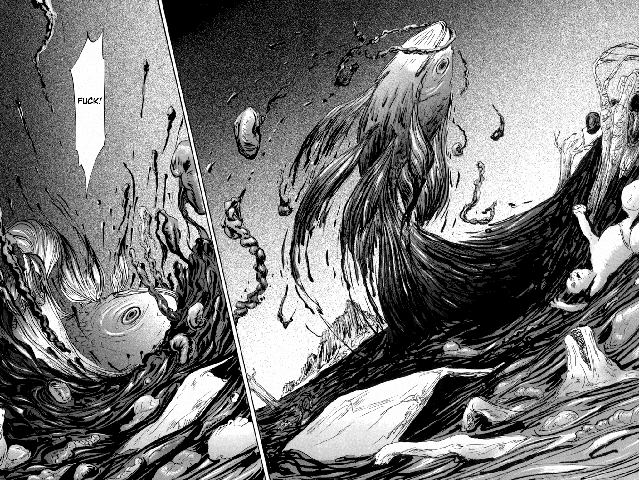 Page 18 of Chapter 17