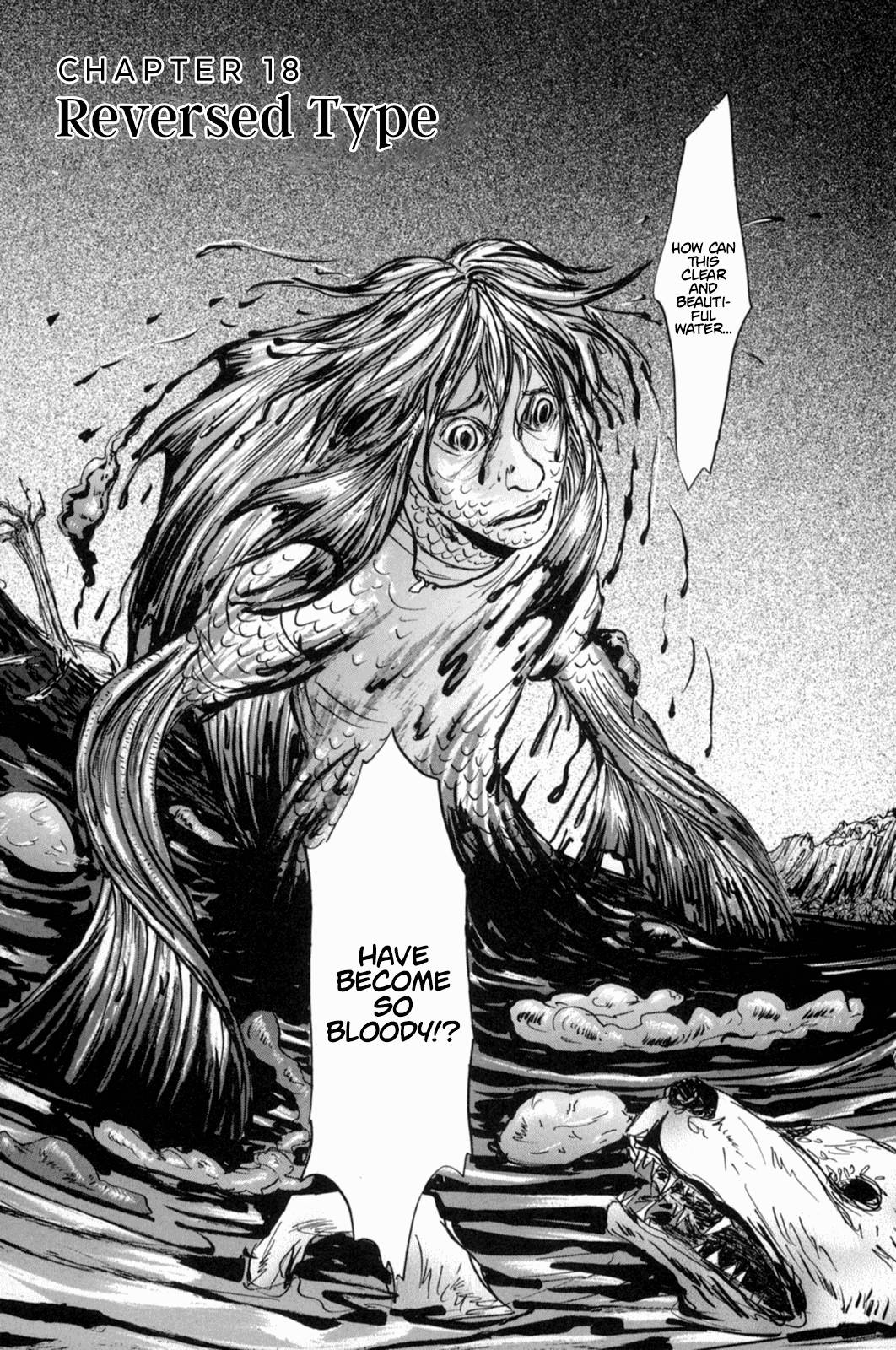Page 2 of Chapter 18