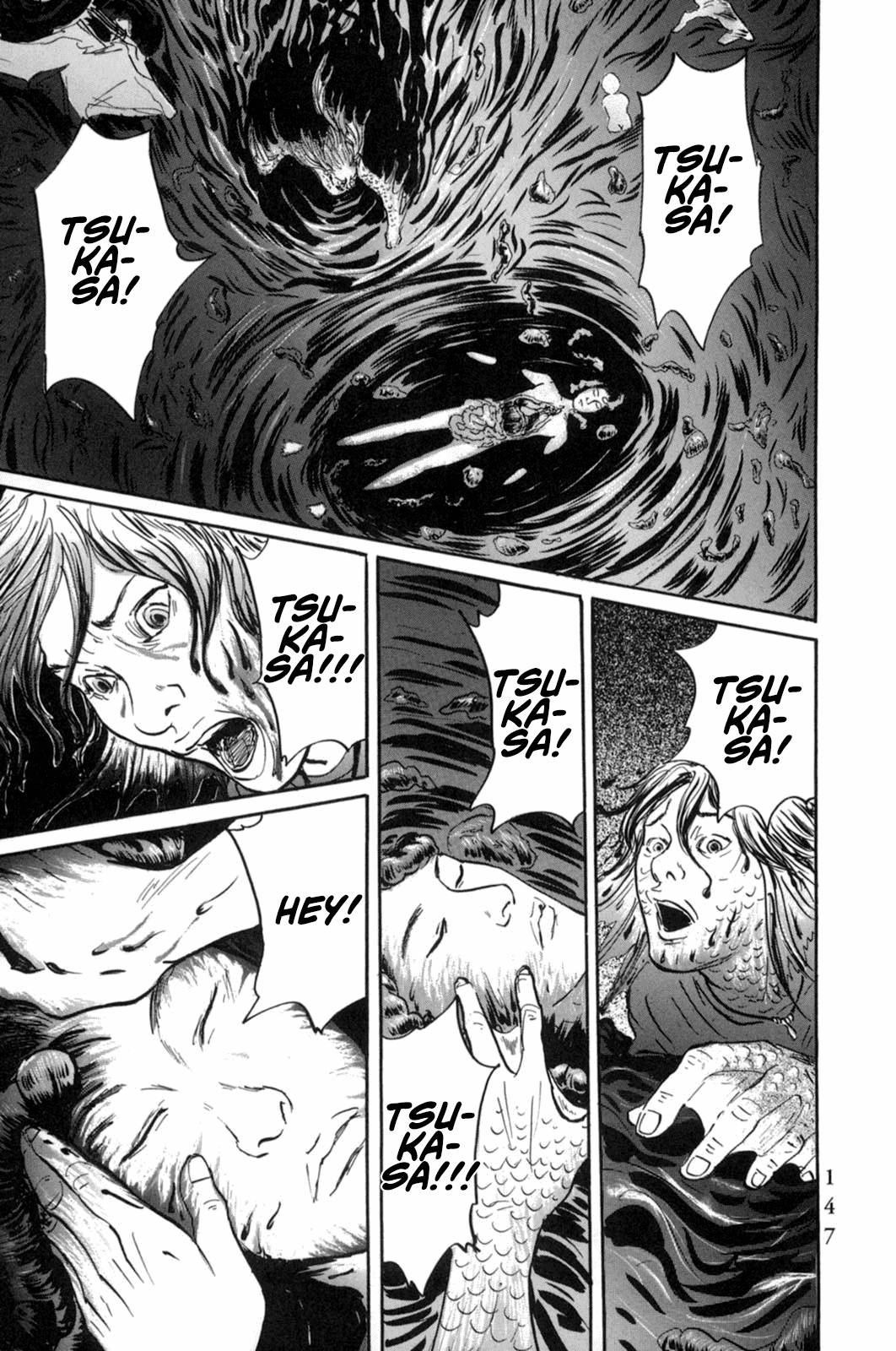 Page 6 of Chapter 18