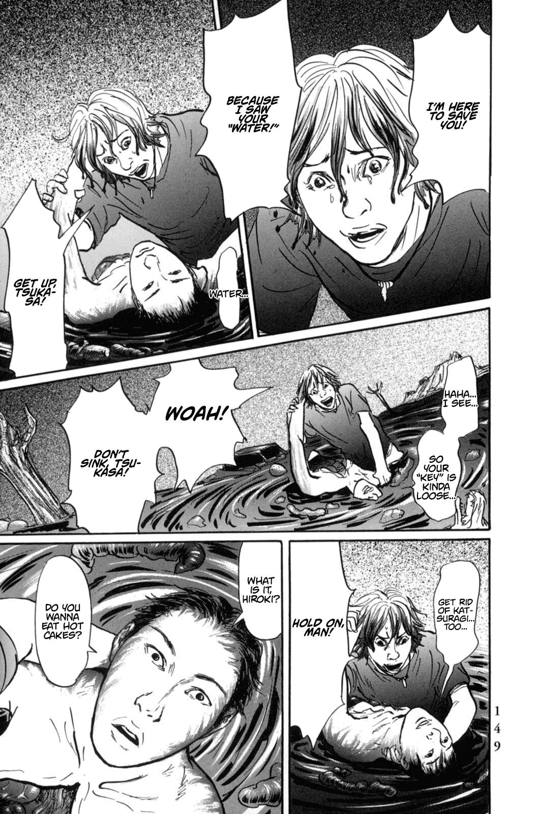 Page 8 of Chapter 18