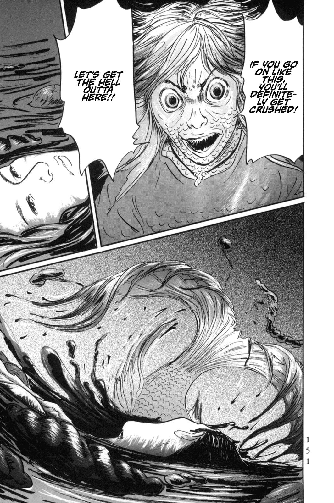 Page 10 of Chapter 18