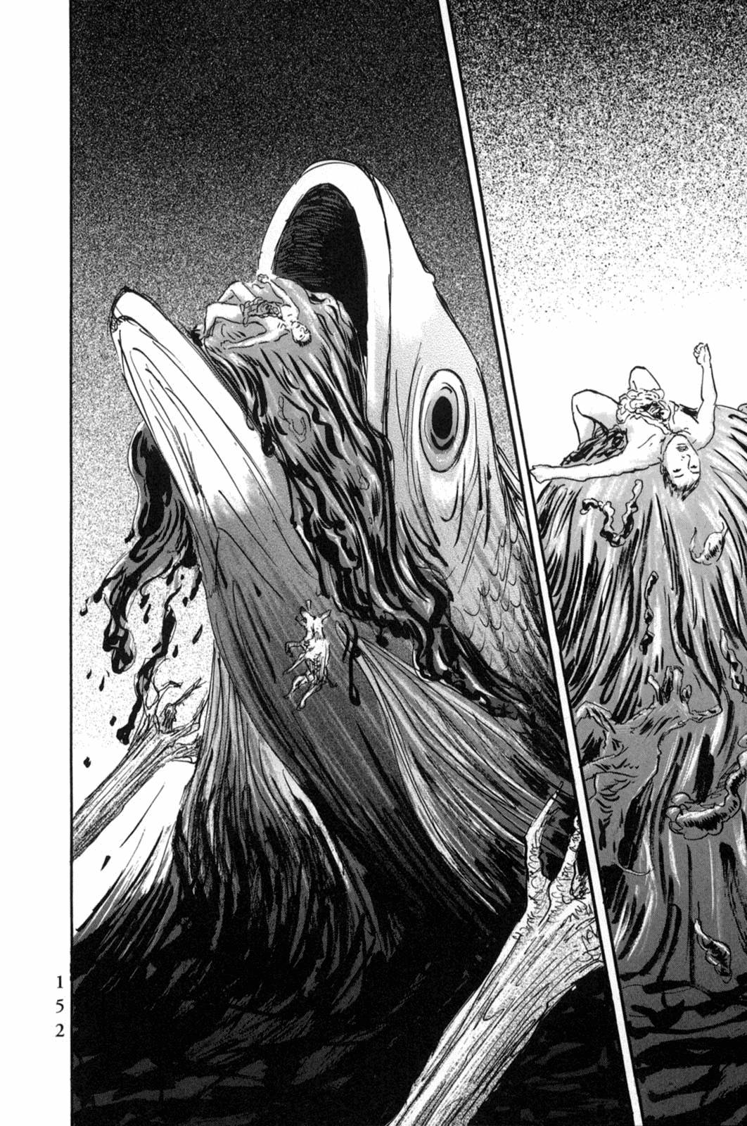 Page 11 of Chapter 18
