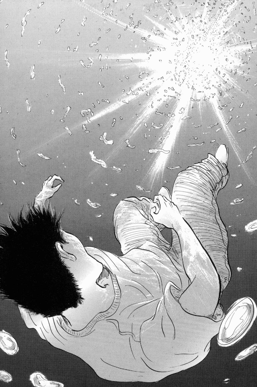 Page 12 of Chapter 18
