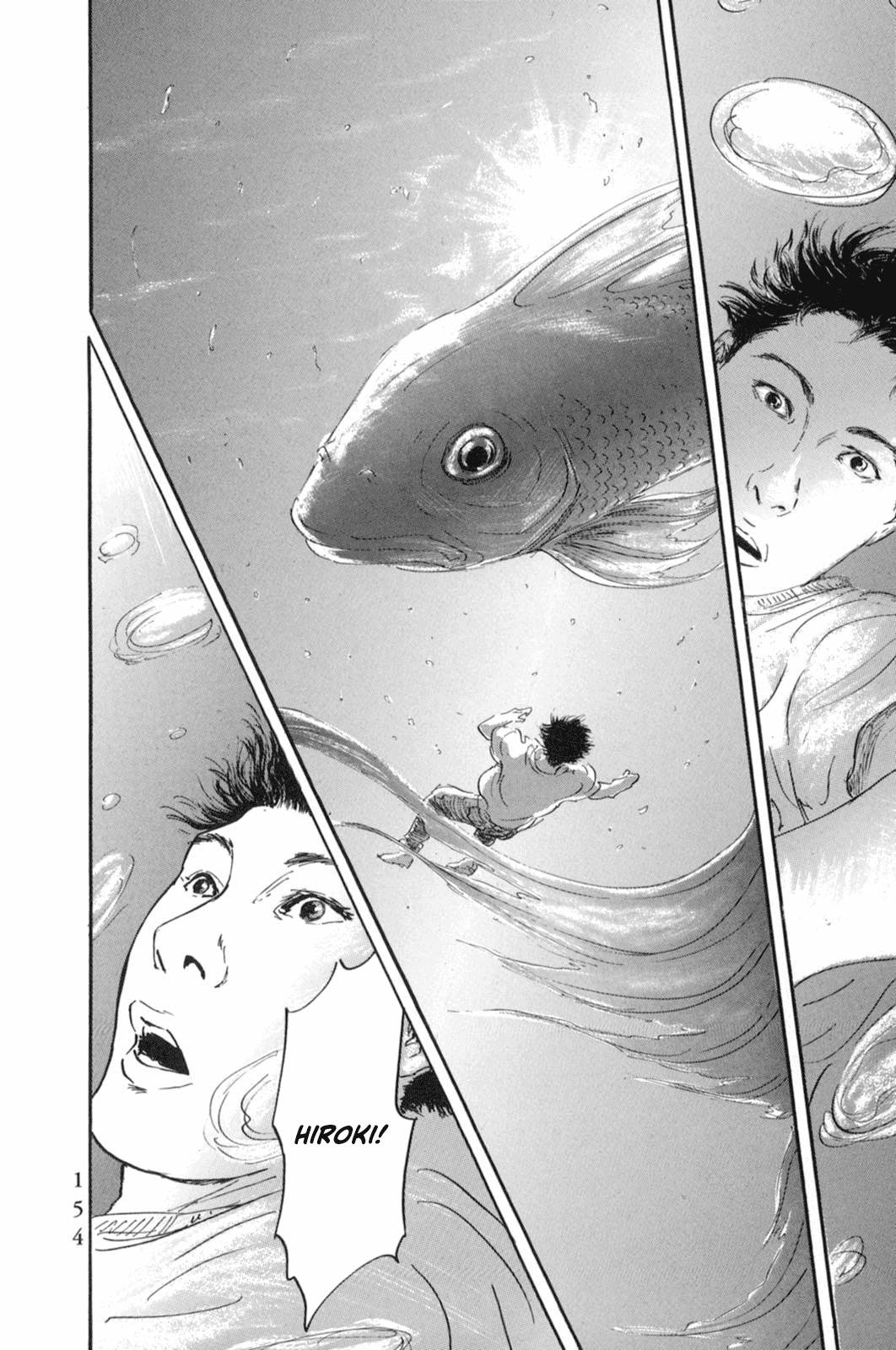 Page 13 of Chapter 18