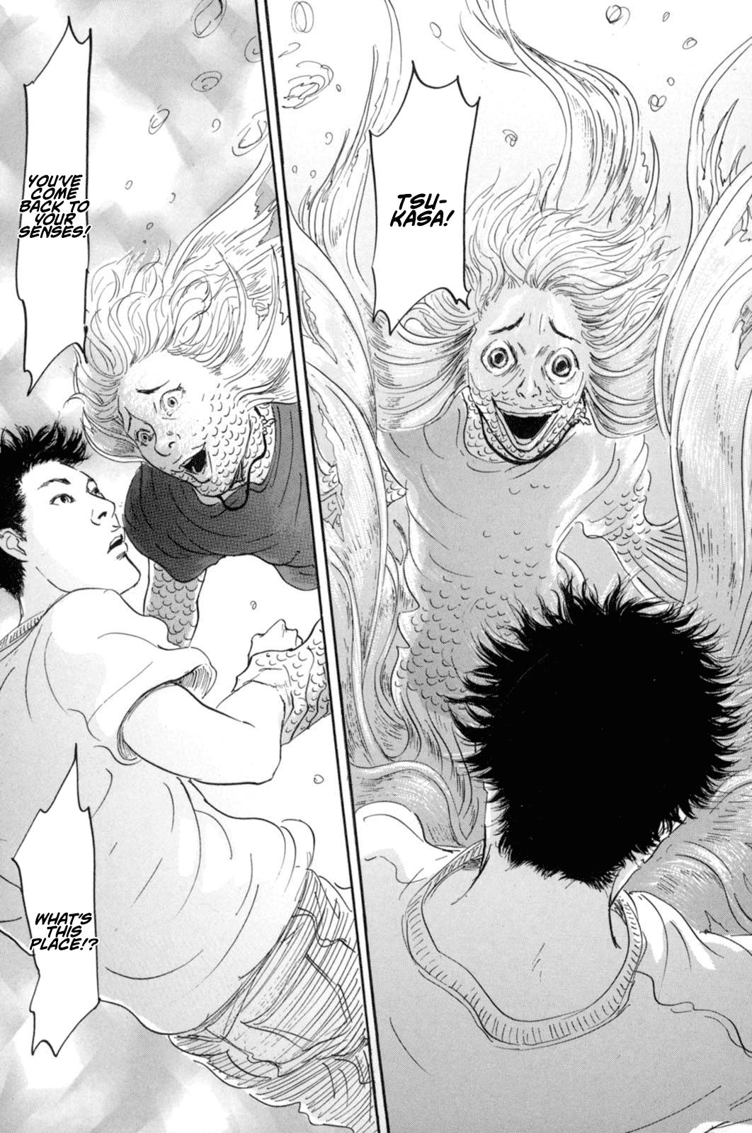 Page 14 of Chapter 18