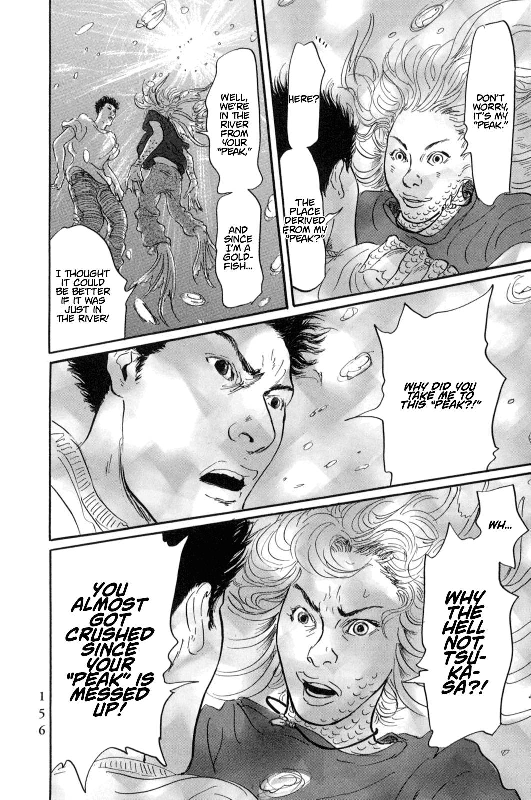 Page 15 of Chapter 18