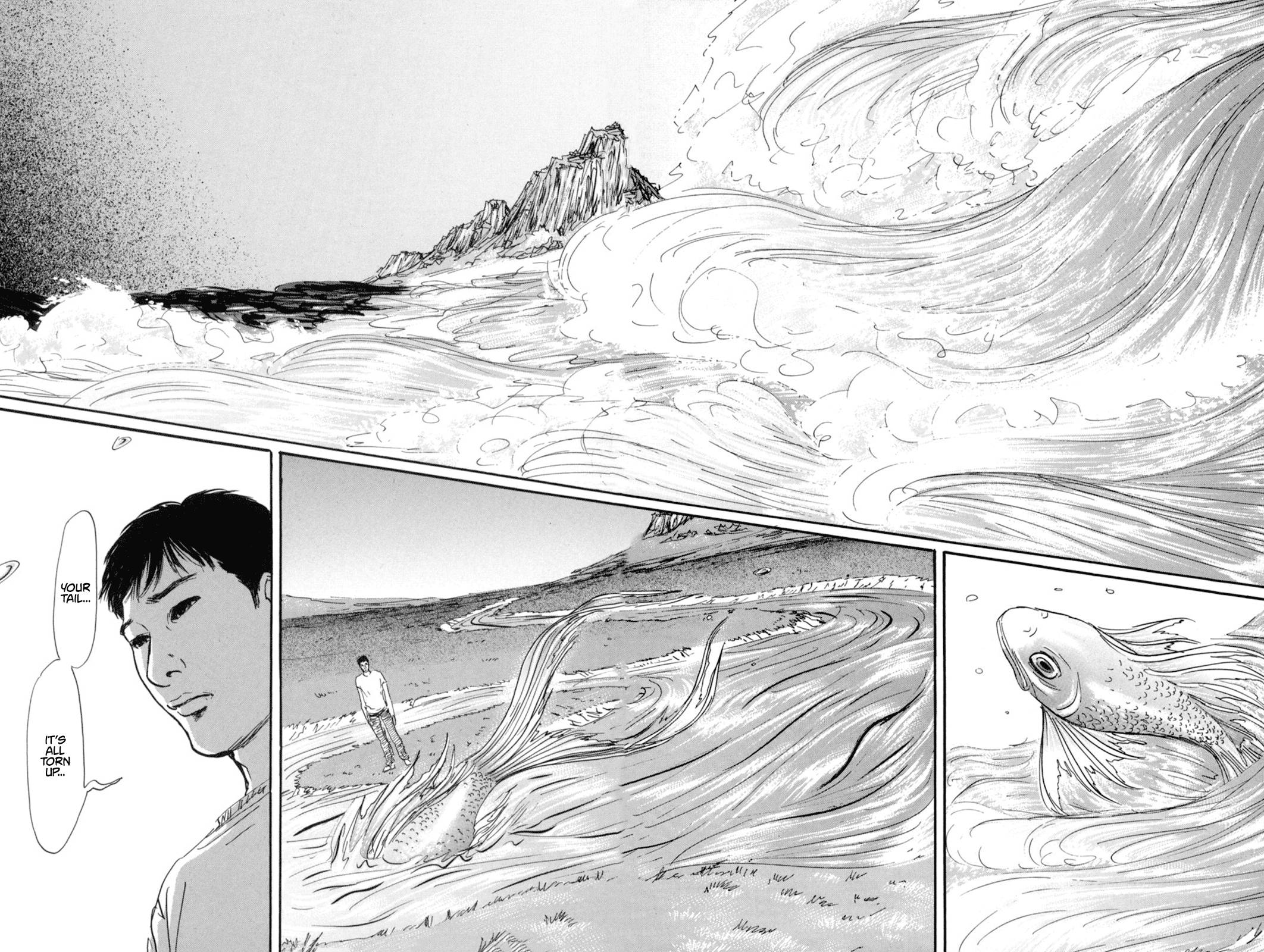 Page 19 of Chapter 18