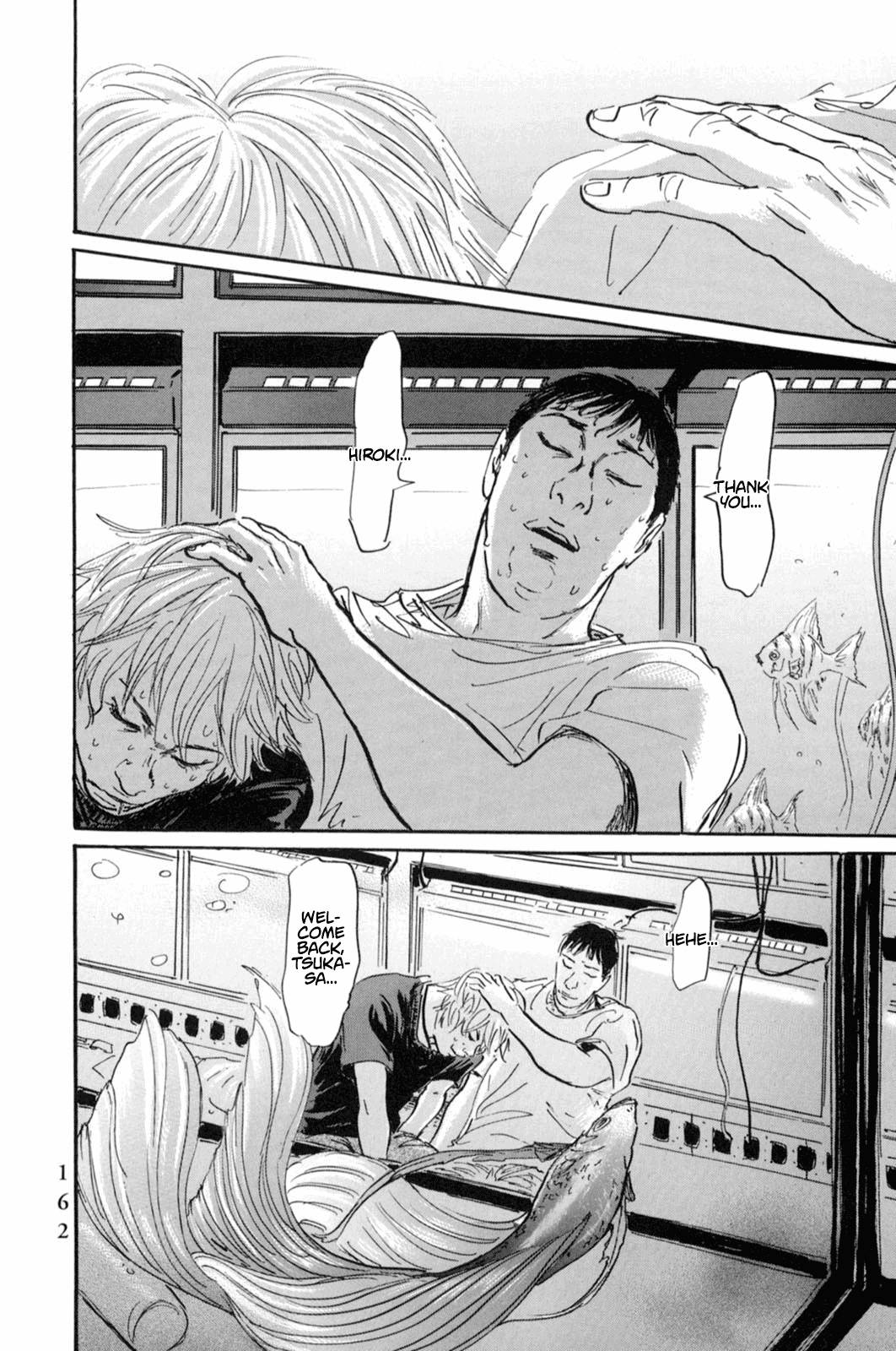 Page 20 of Chapter 18