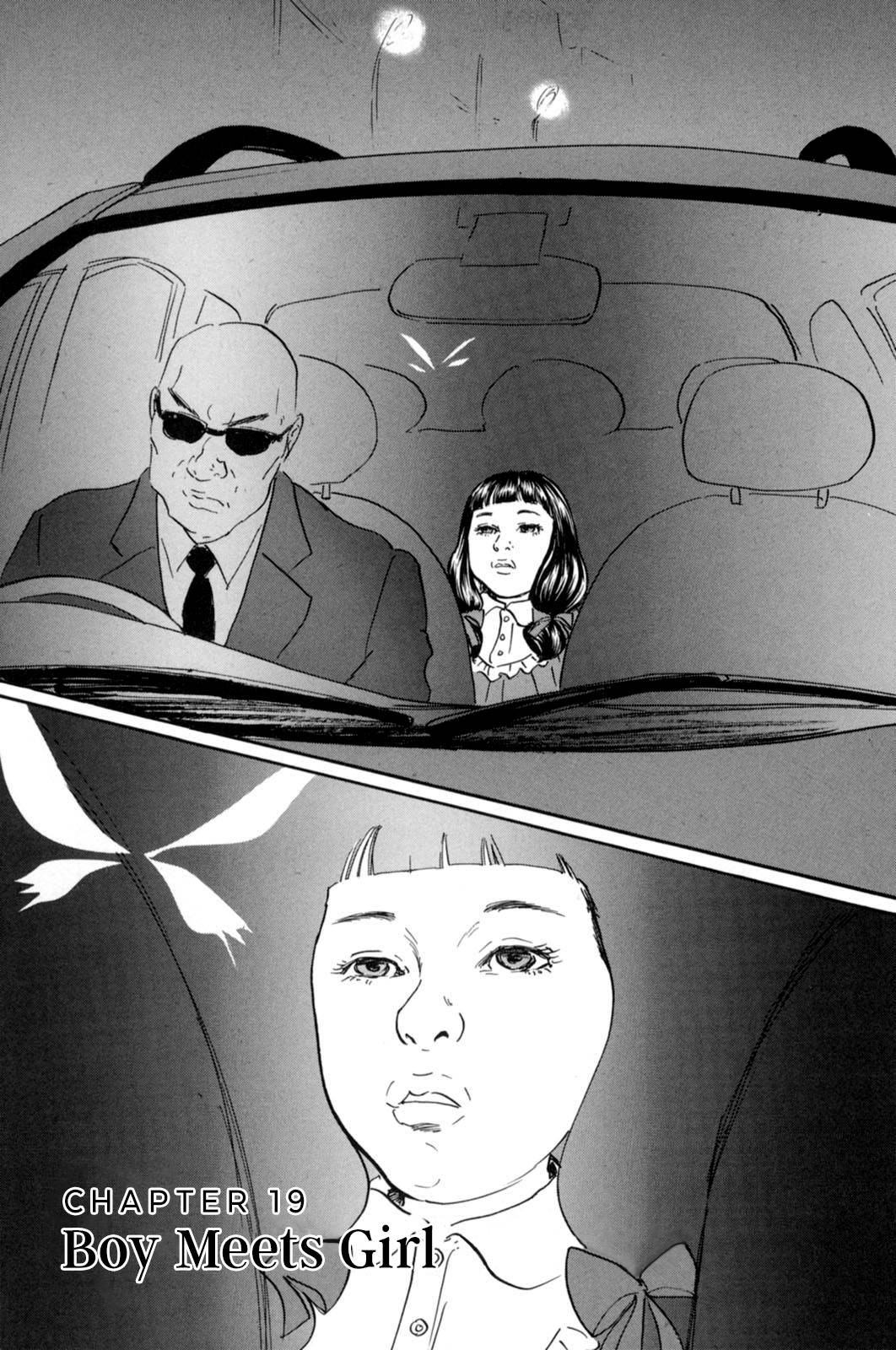 Page 4 of Chapter 19