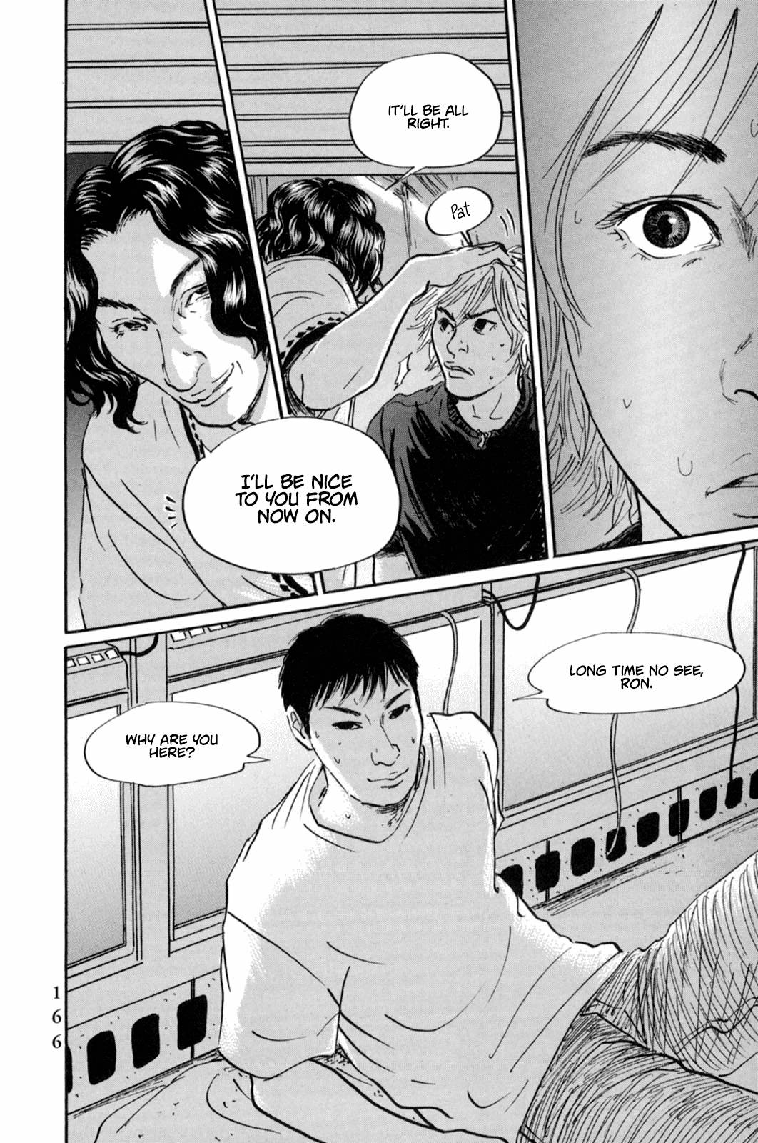 Page 5 of Chapter 19